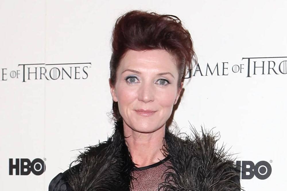 popsugar.com/Getty/Tim Whitby