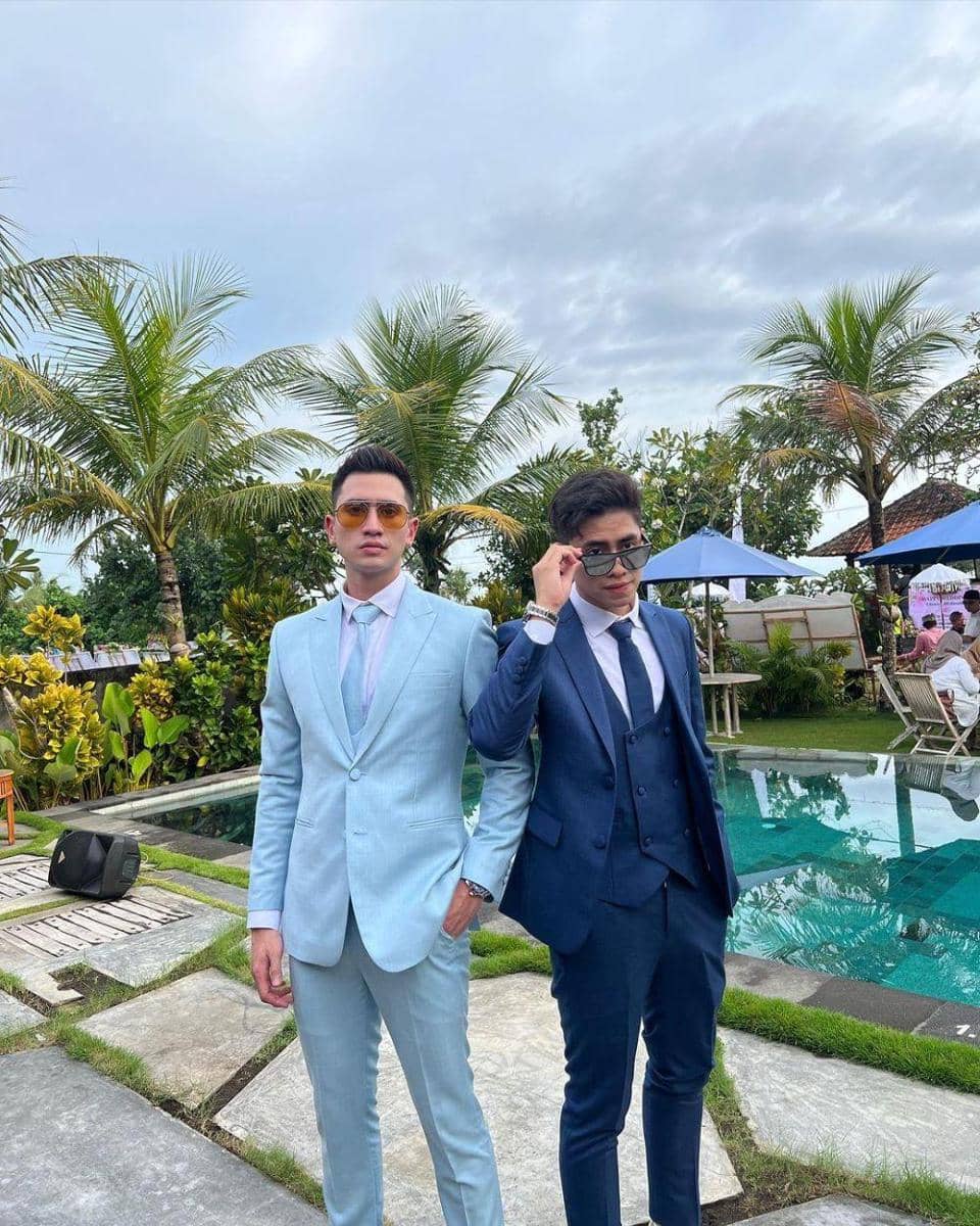 instagram.com/bramastavrl