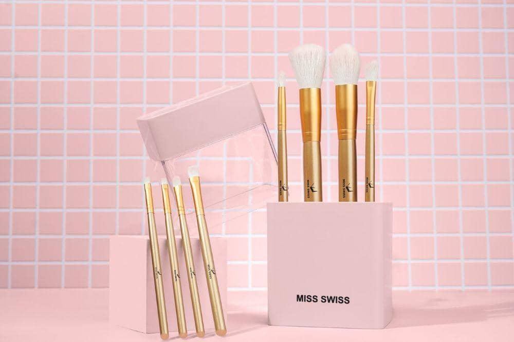 Unsplash.com/Ashley Piszek