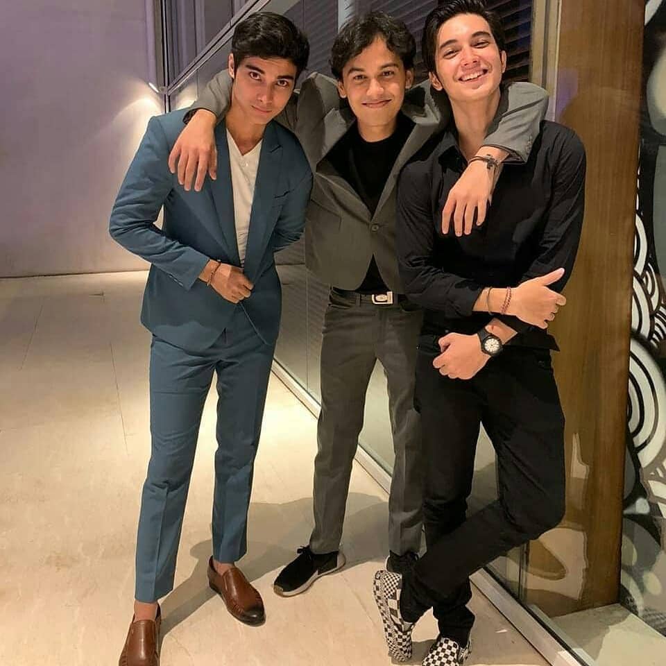 instagram.com/cinta_brian