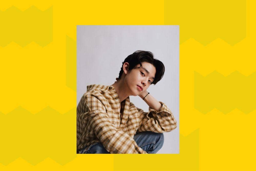 instagram.com/phrrince