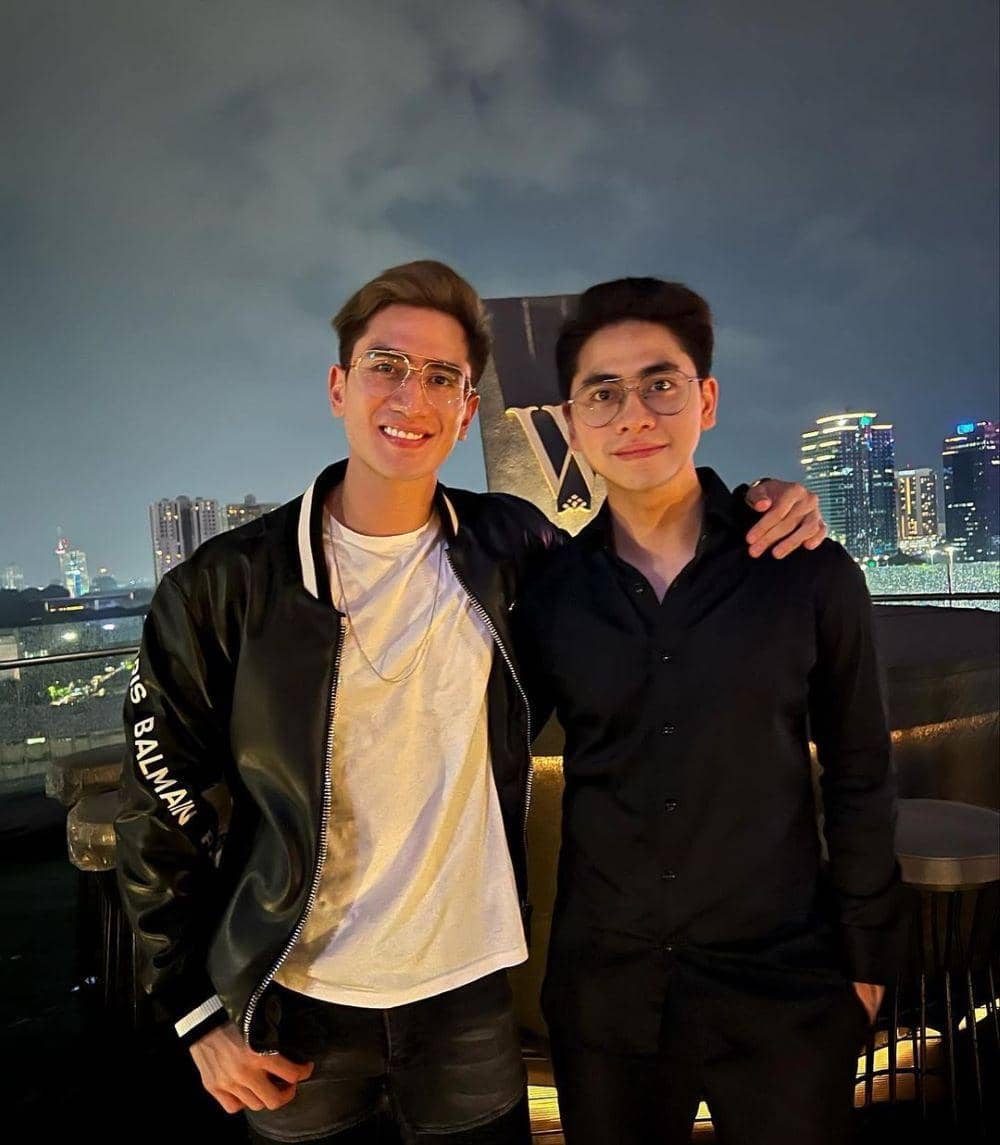 instagram.com/athallanaufal7