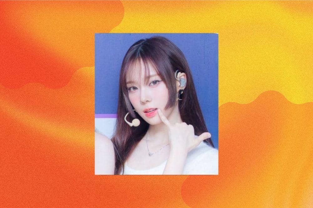 instagram.com/aespa_official