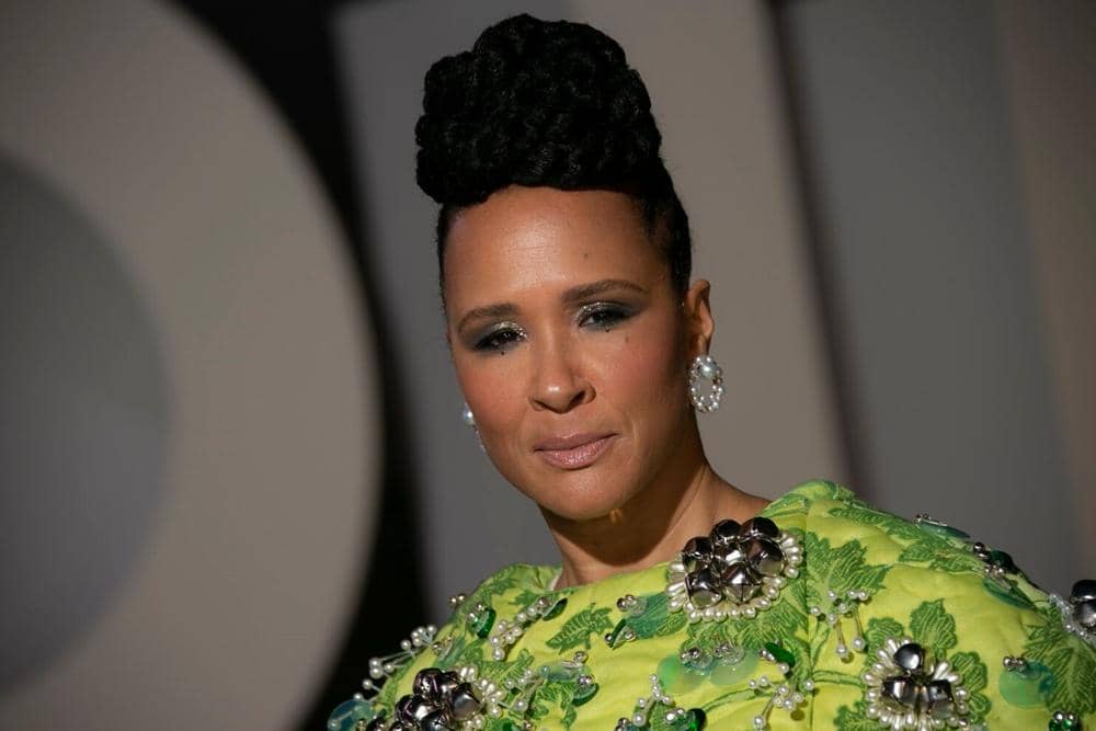 latimes.com/Joel C. Ryan/ Invision/Associated Press