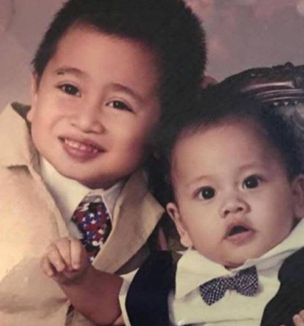 instagram.com/athallanaufal7