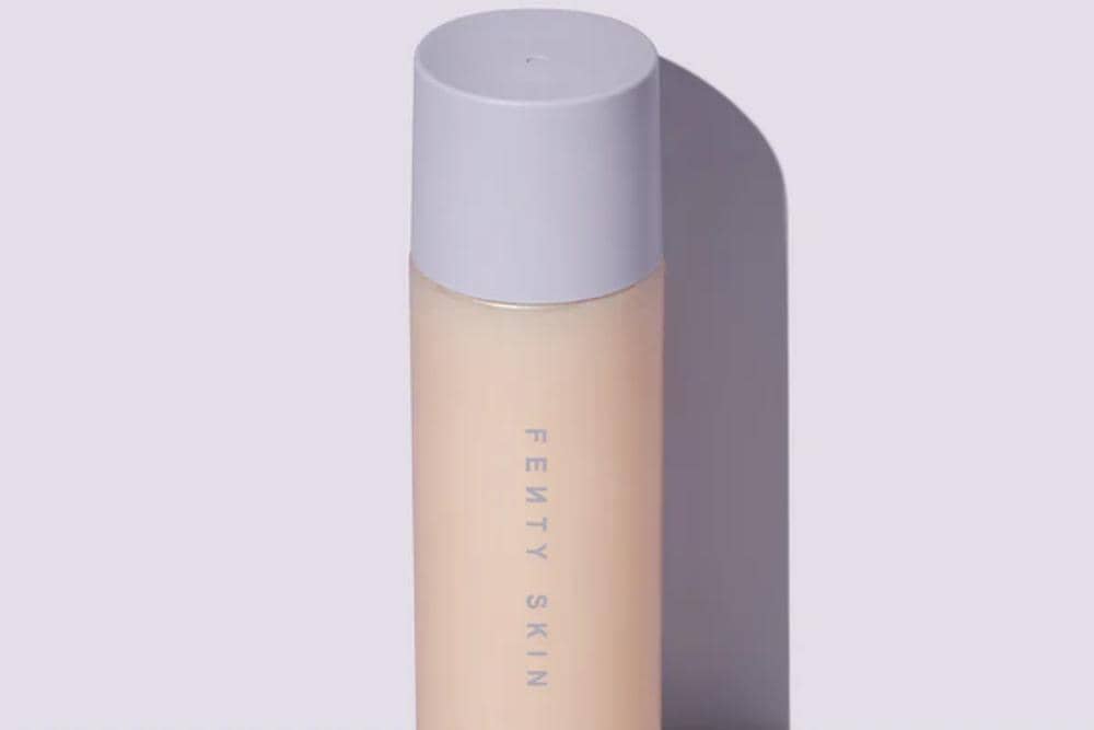 fentybeauty.com