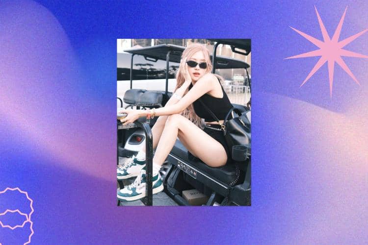 instagram.com/roses_are_rosie