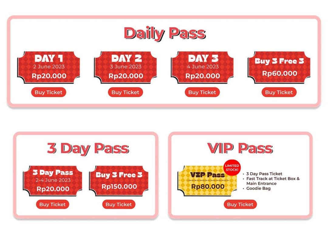 beautyfestasia.popbela.com