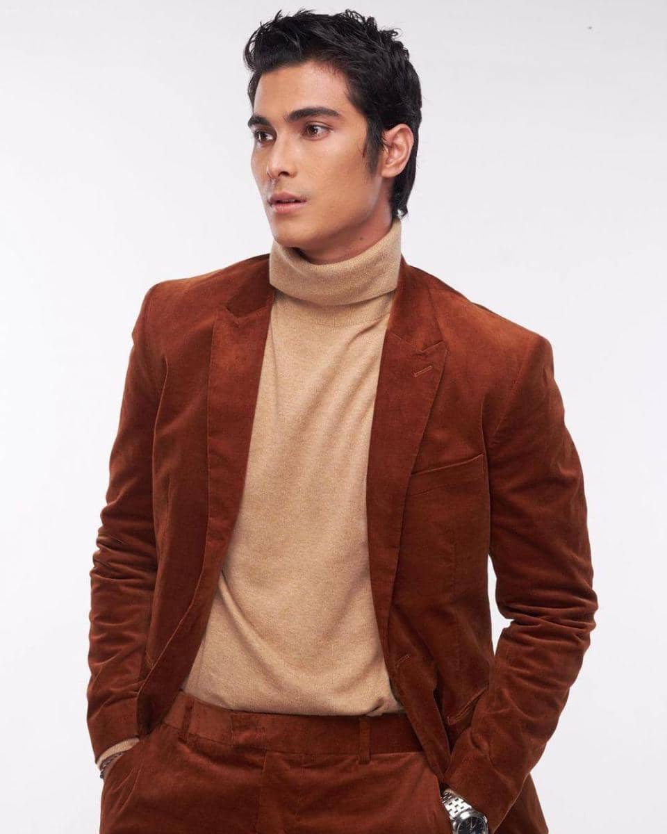 instagram.com/cinta_brian