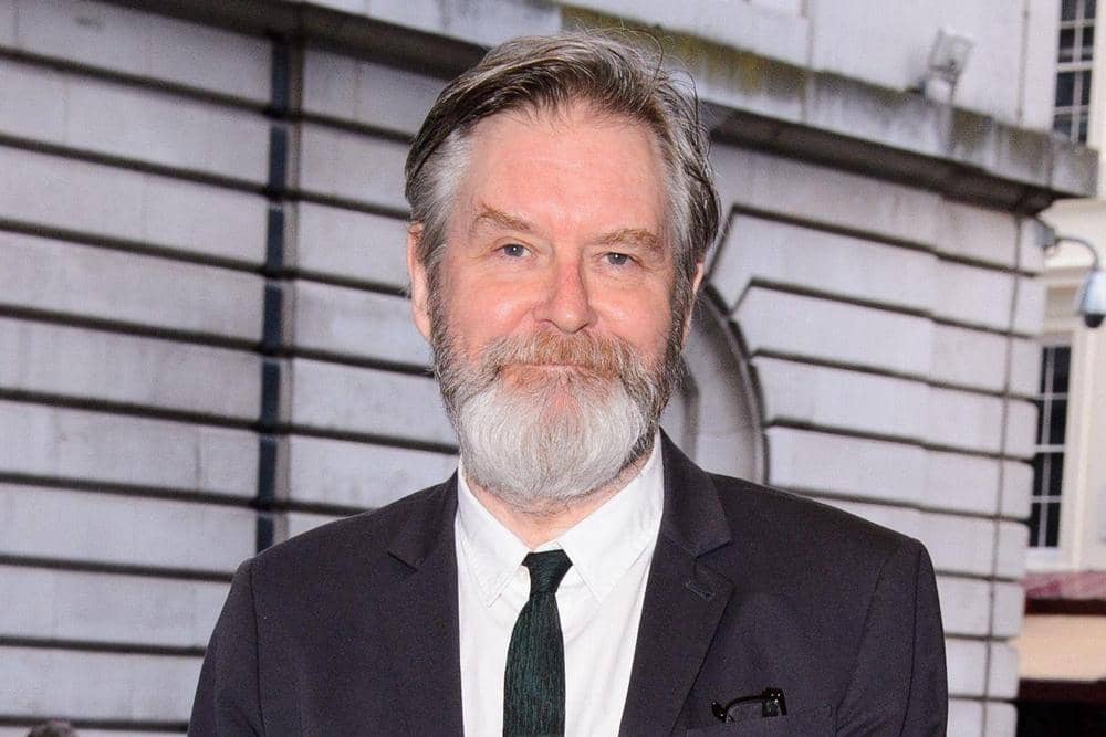 thesun.co.uk/Rex Features