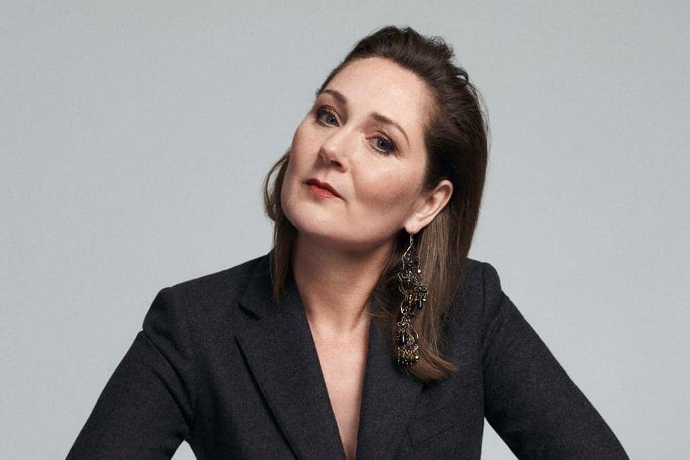 townandcountrymag.com/Joseph Sinclair