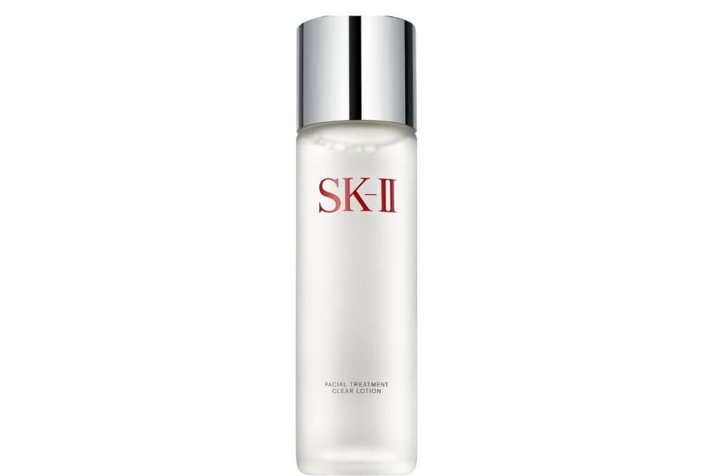 sk-ii.co.id