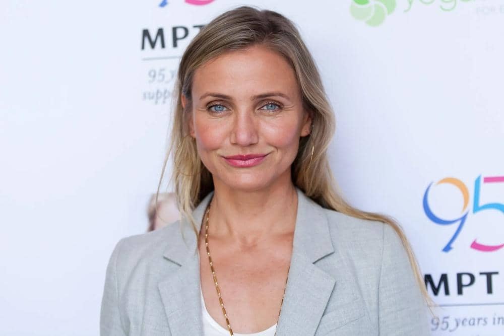 vanityfair.com/TIBRINA HOBSON/GETTY IMAGES