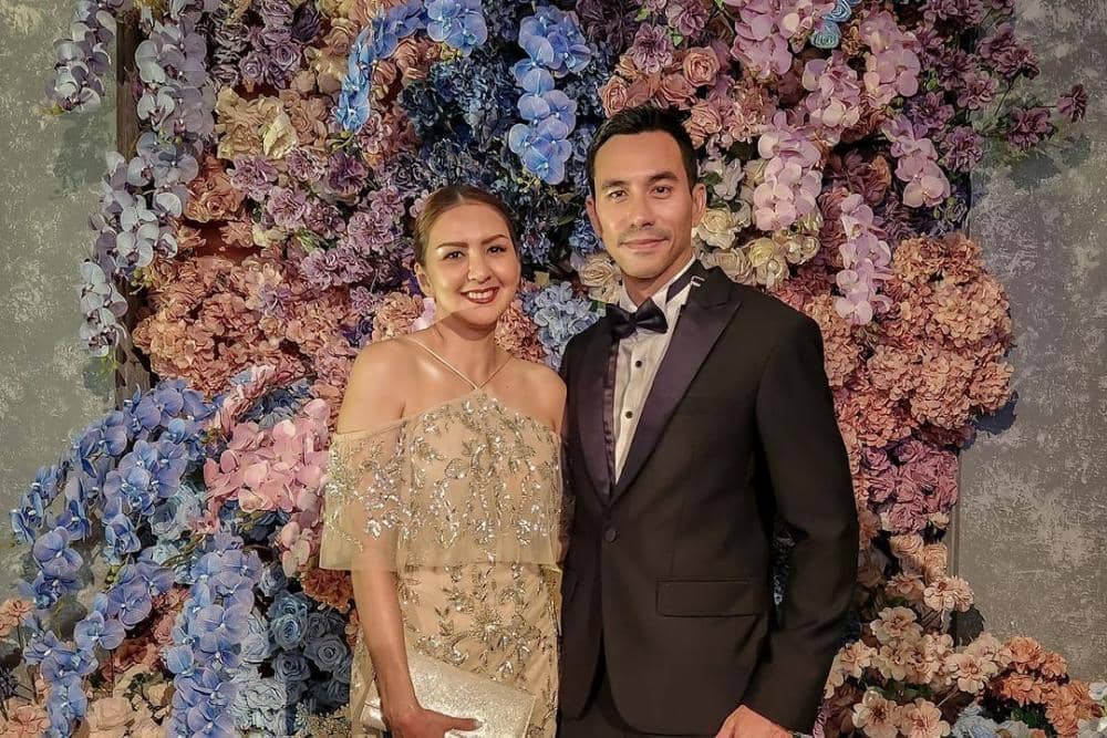 instagram.com/dagnesia