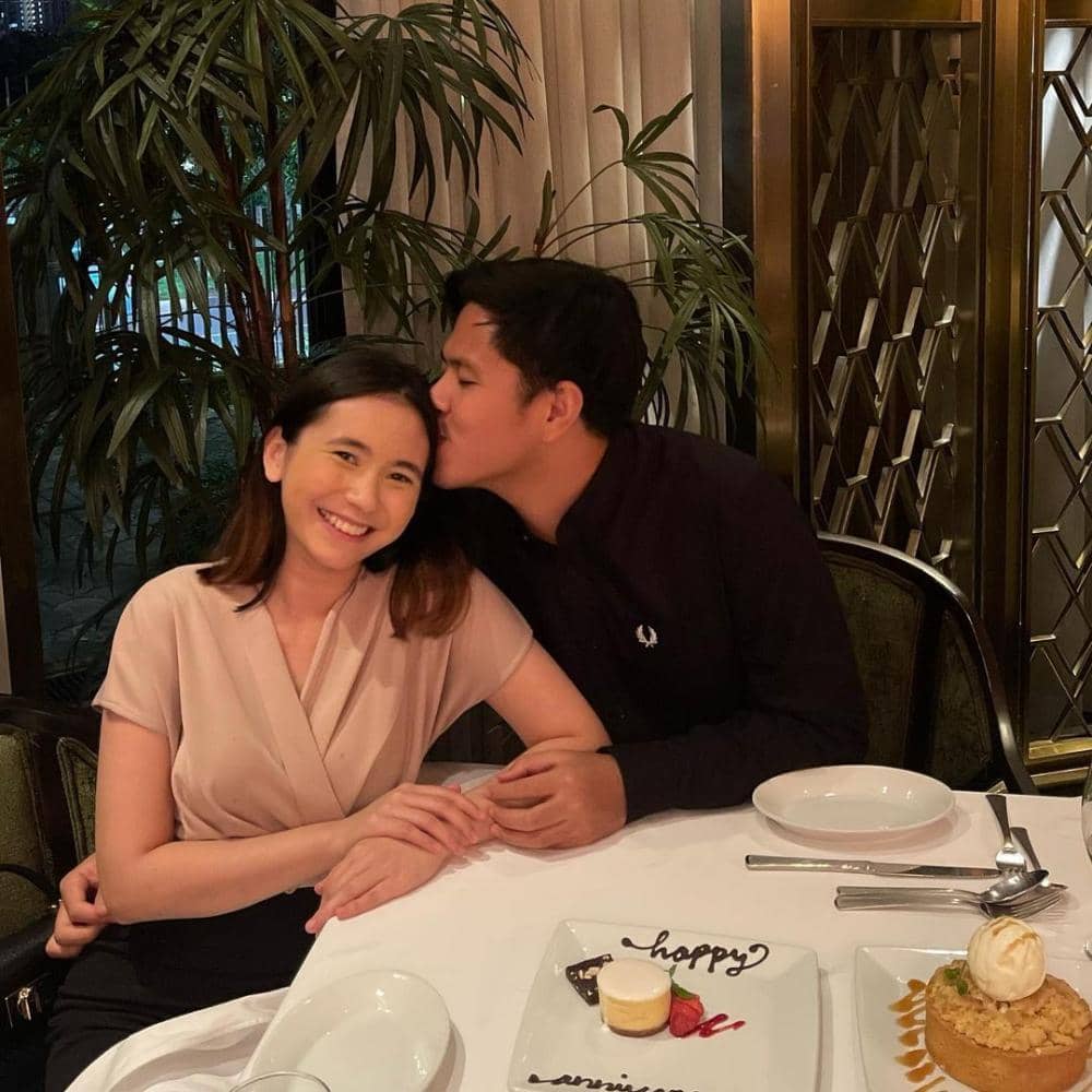 instagram.com/zhrtiaraashilla