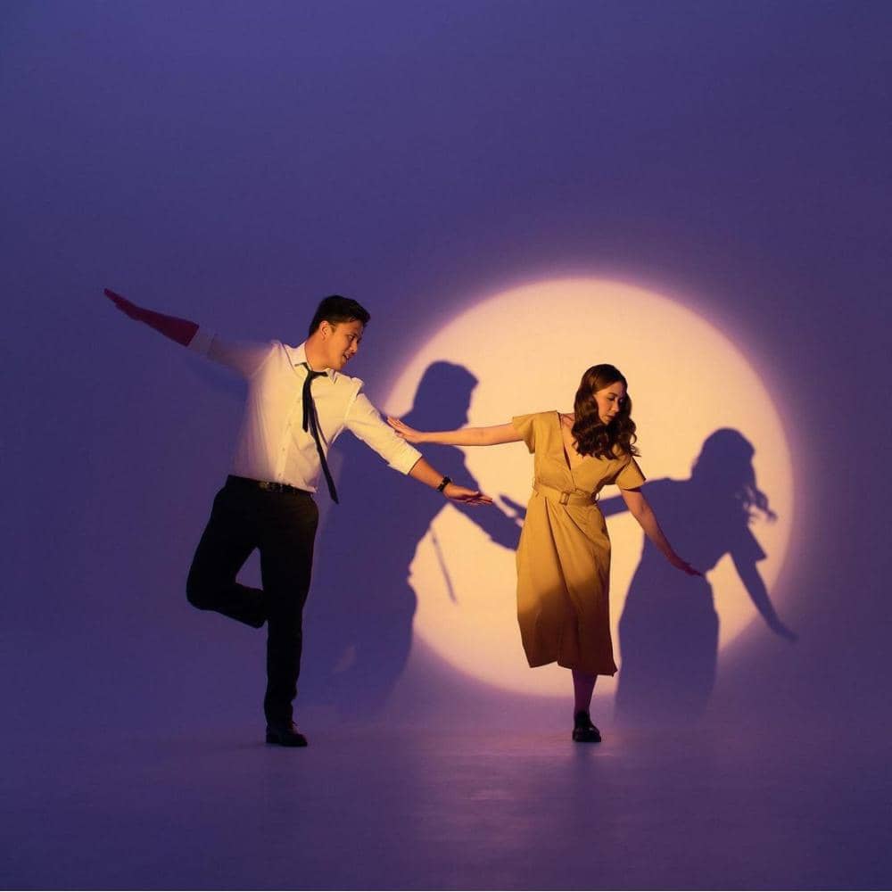 instagram.com/zhrtiaraashilla