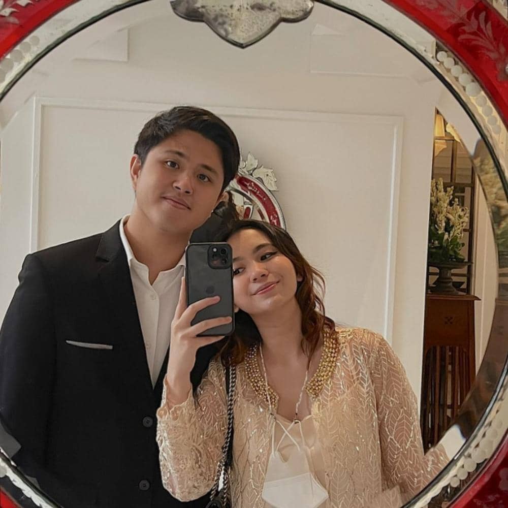 instagram.com/zhrtiaraashilla