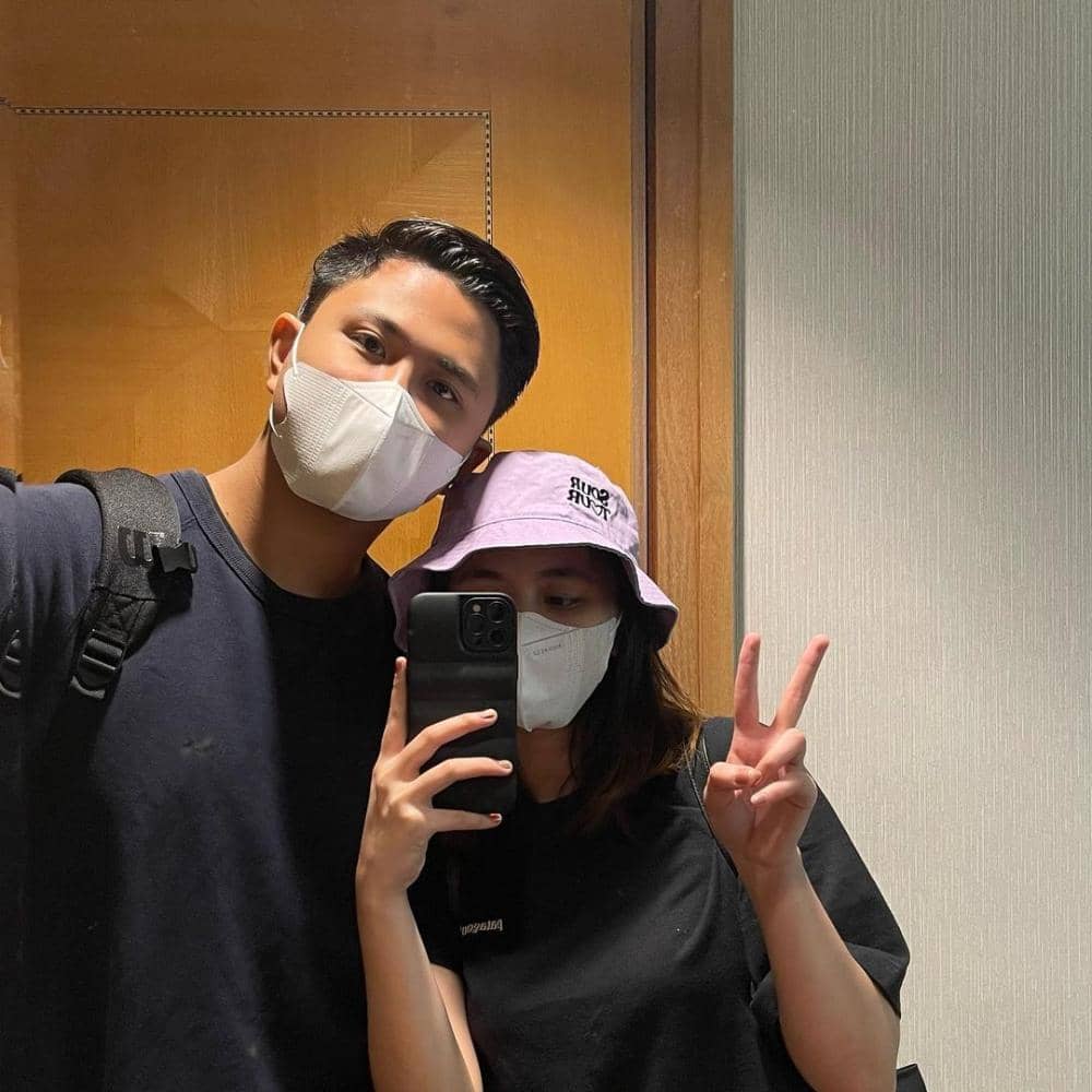 instagram.com/zhrtiaraashilla