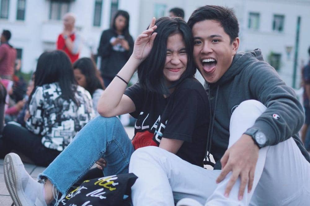 instagram.com/heiselrdwn