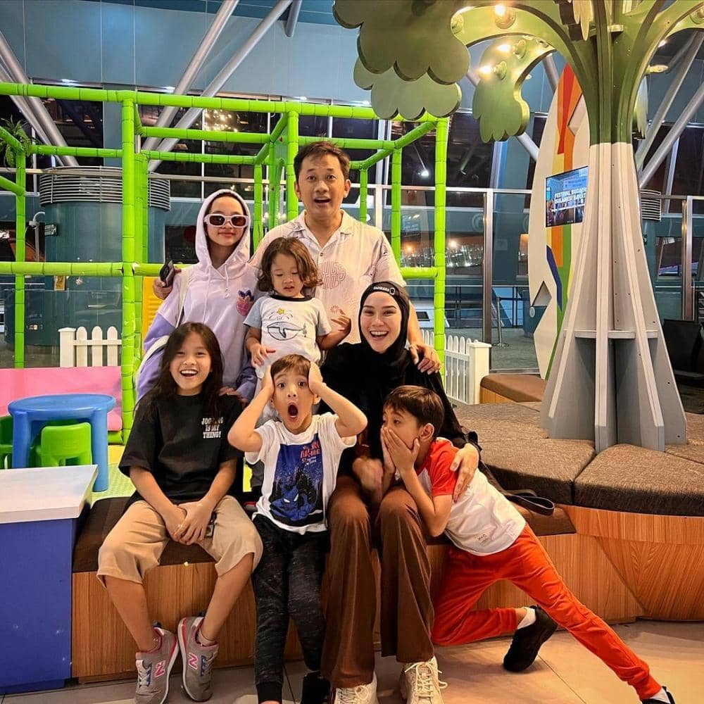 Instagram.com/zaskiadyamecca