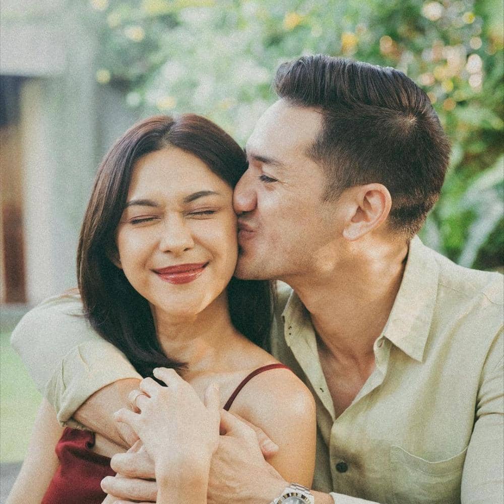 instagram.com/andrew.white._