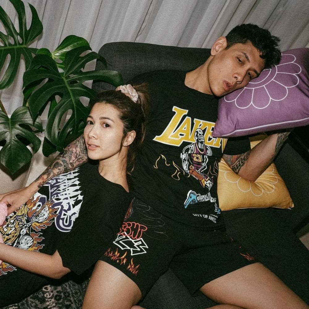 instagram.com/andreadianbimo