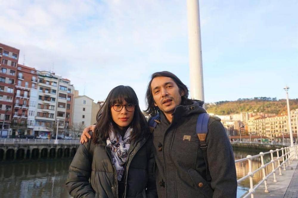 instagram.com/abimana_arya