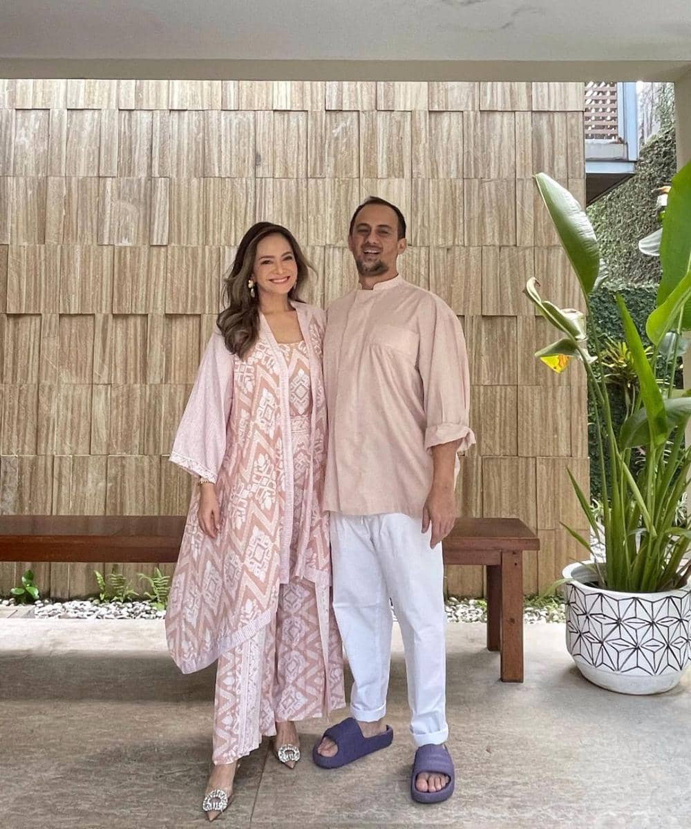 instagram.com/ersamayori