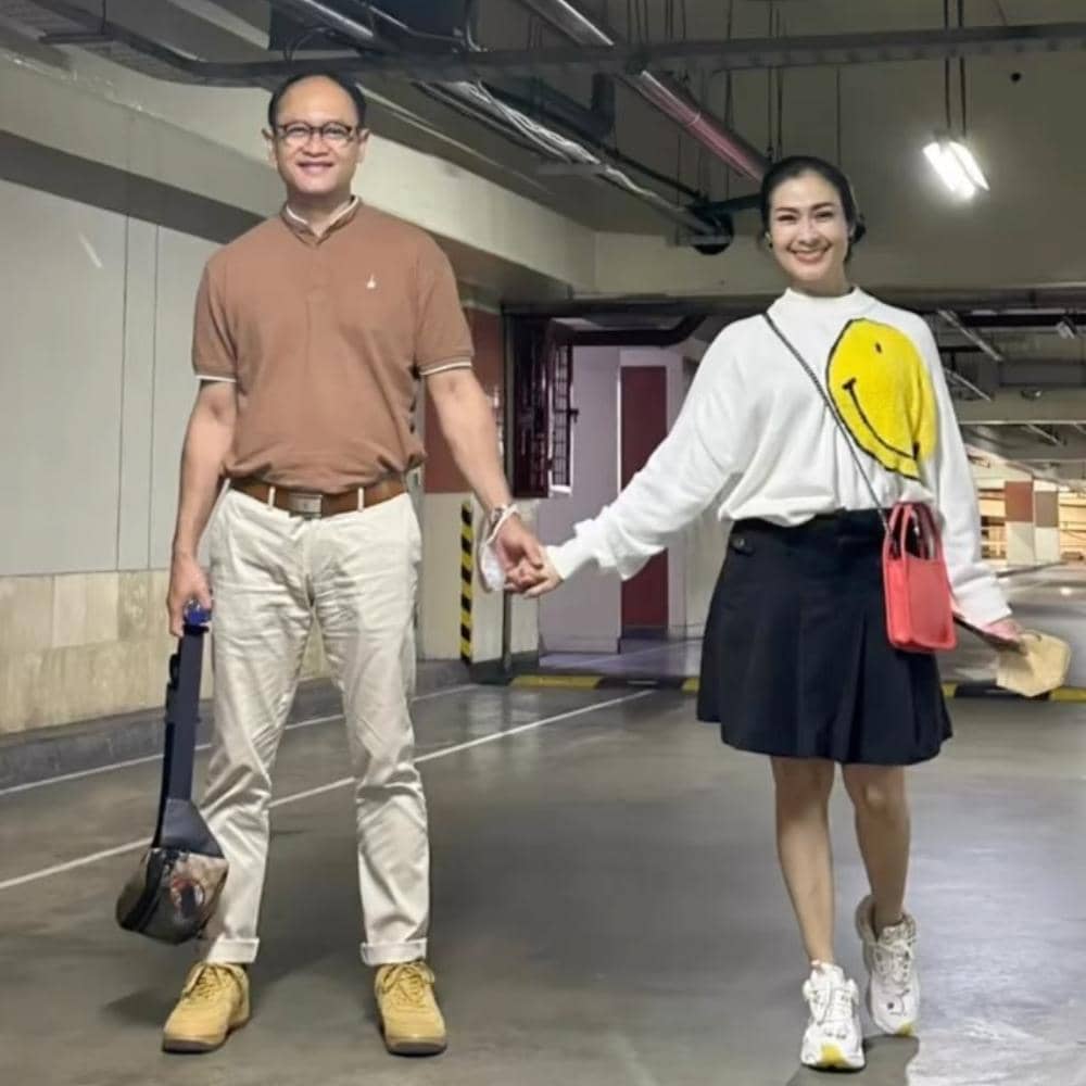 instagram.com/isdadahlia