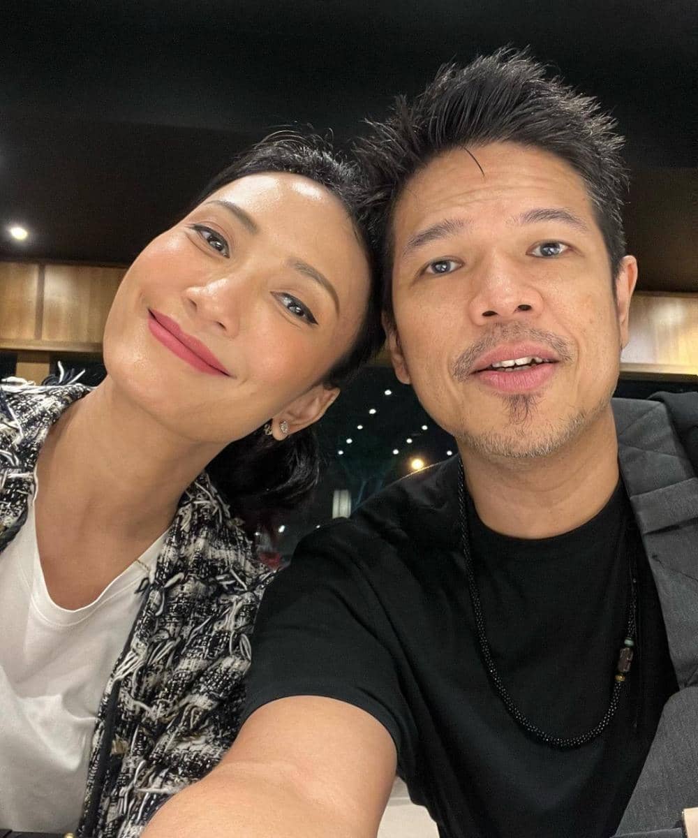 Instagram.com/baimguitar