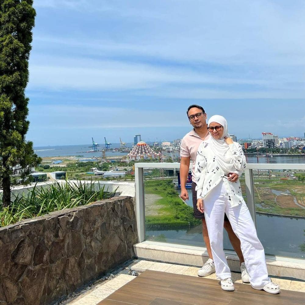 instagram.com/bebi_romeo