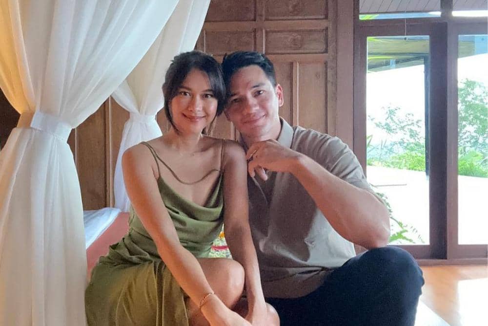 instagram.com/nanamirdad_