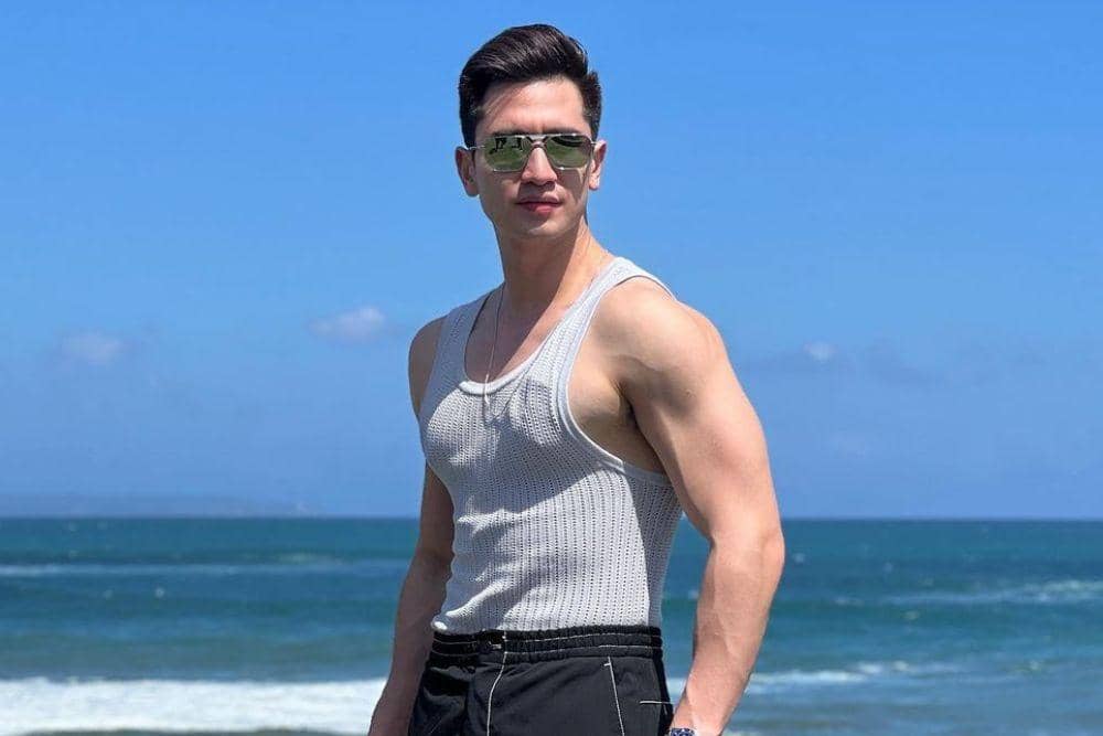 instagram.com/bramastavrl