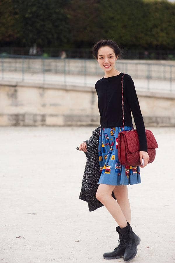 vanessajackman.blogspot.com