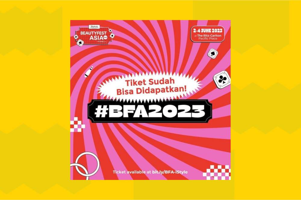 instagram.com/beautyfest.asia