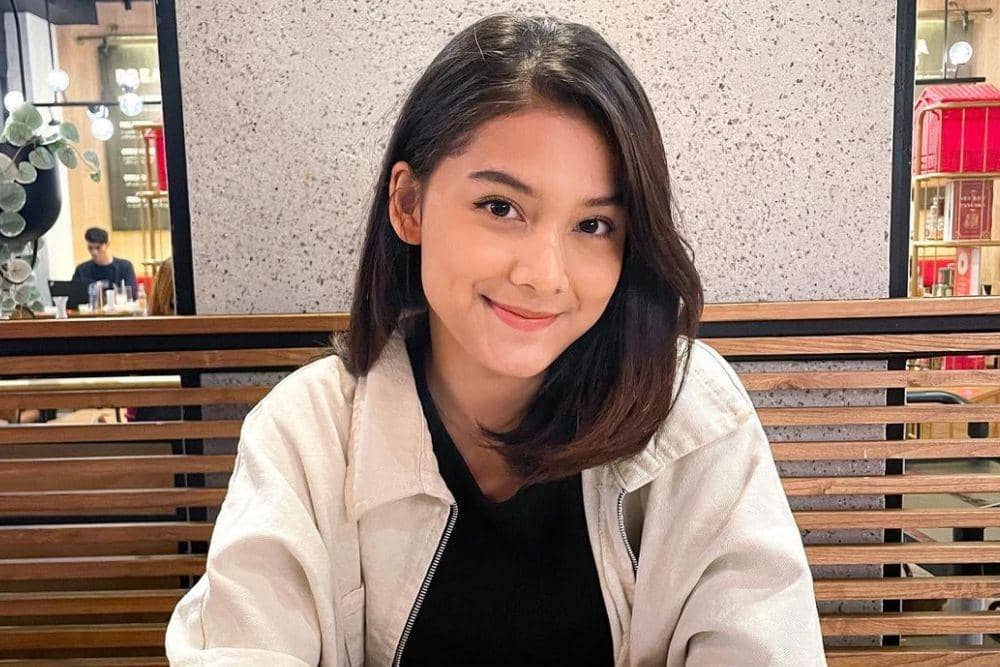 instagram.com/callistarum