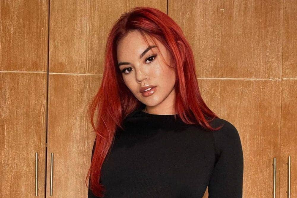 instagram.com/shafaharris