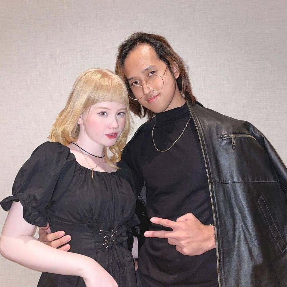 instagram.com/asmaraninn