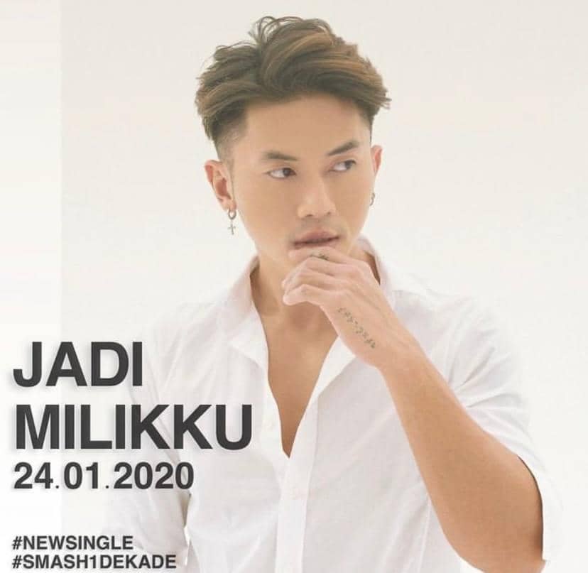 instagram.com/rafaell_16