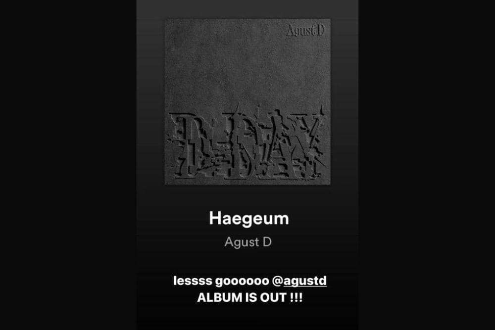 twitter.com/charts_k