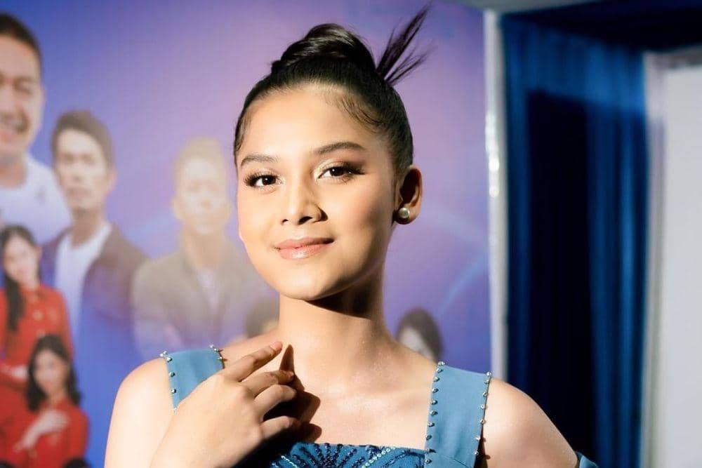 instagram.com/callistarum