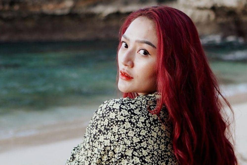 instagram.com/sitibadriahh