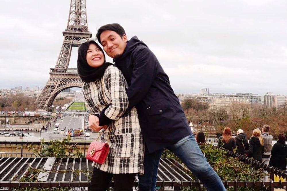 instagram.com/desta80s