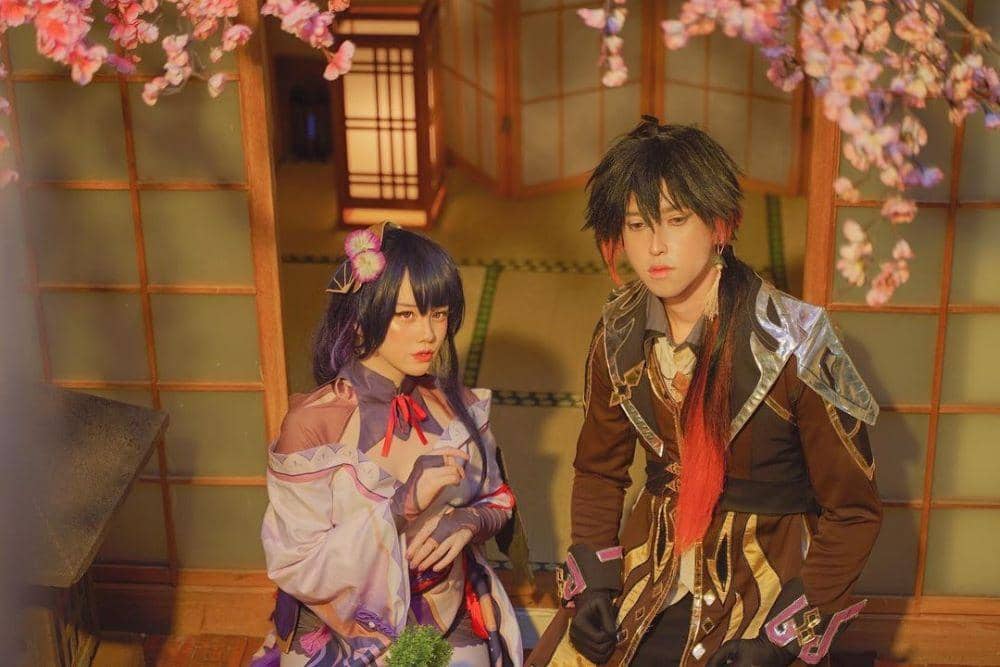 instagram.com/asmaraninn