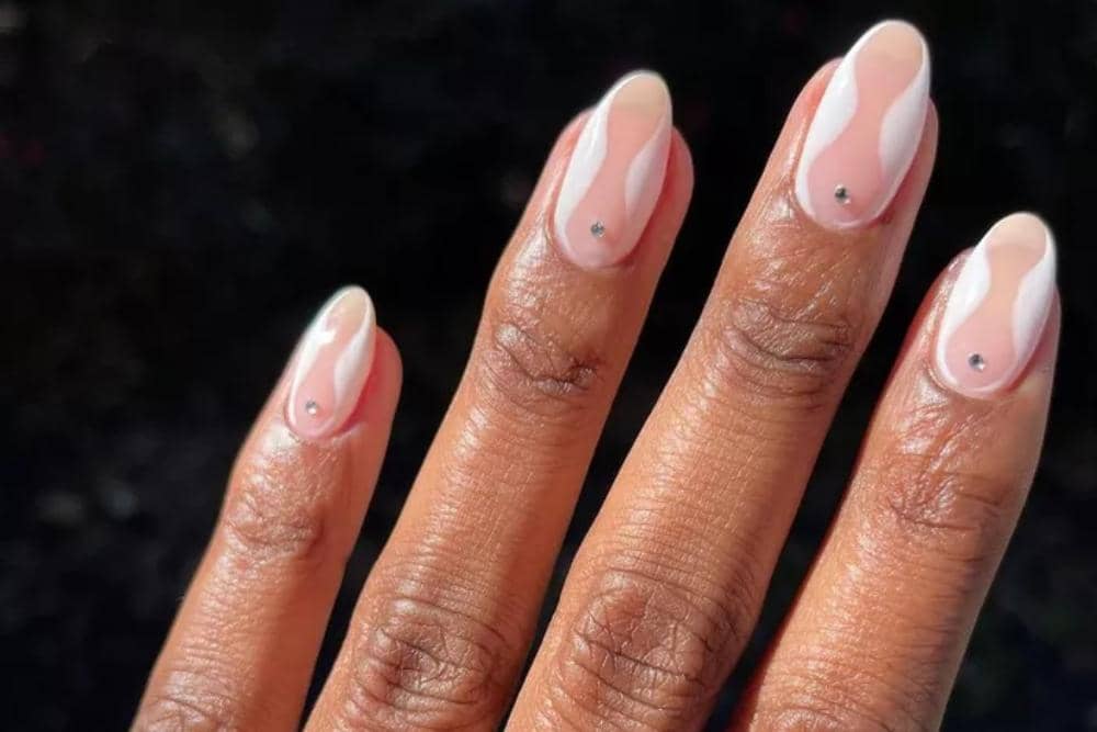 instagram.com/lolo.nailedit