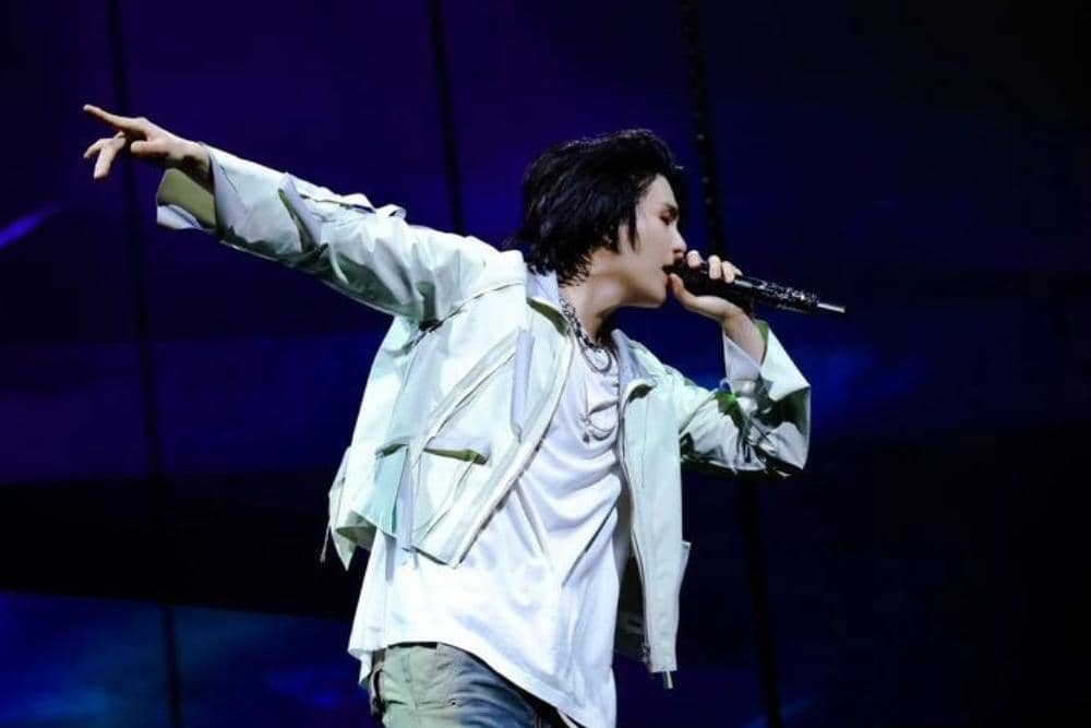 Instagram.com / agustd