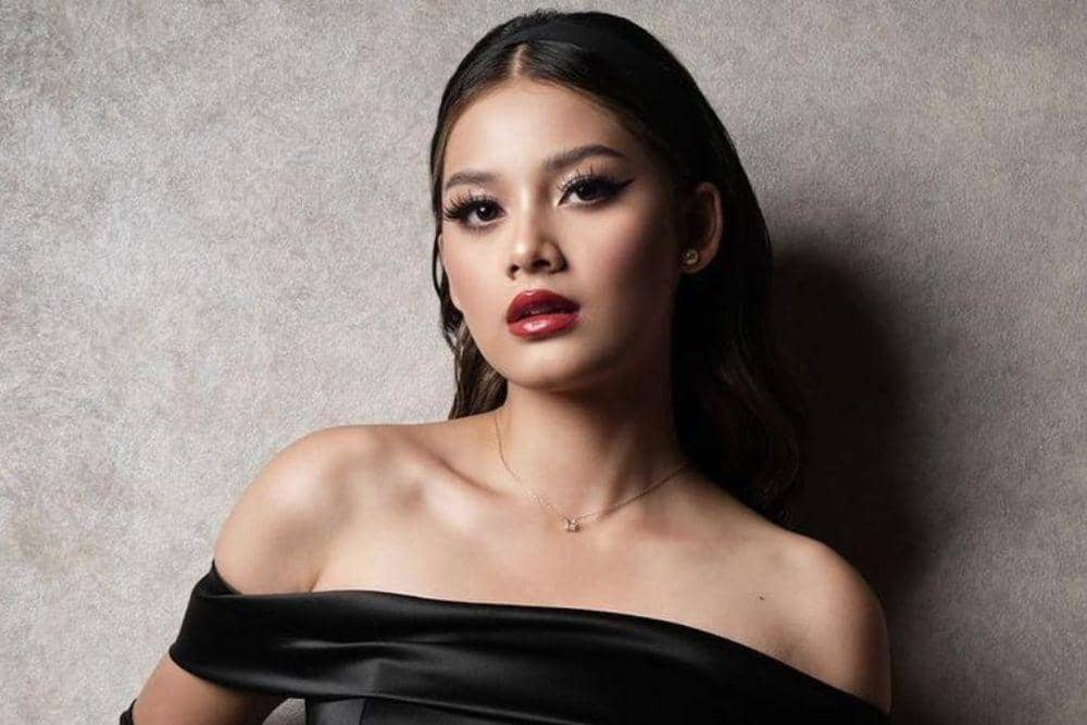 instagram.com/callistarum