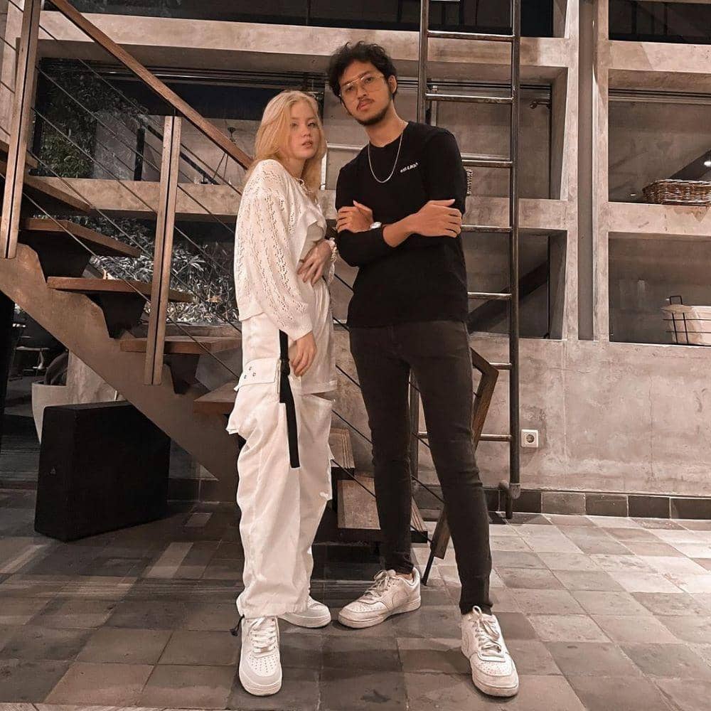 instagram.com/asmaraninn