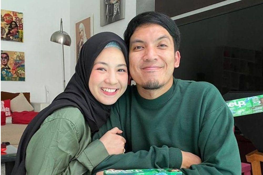 instagram.com/desta80s