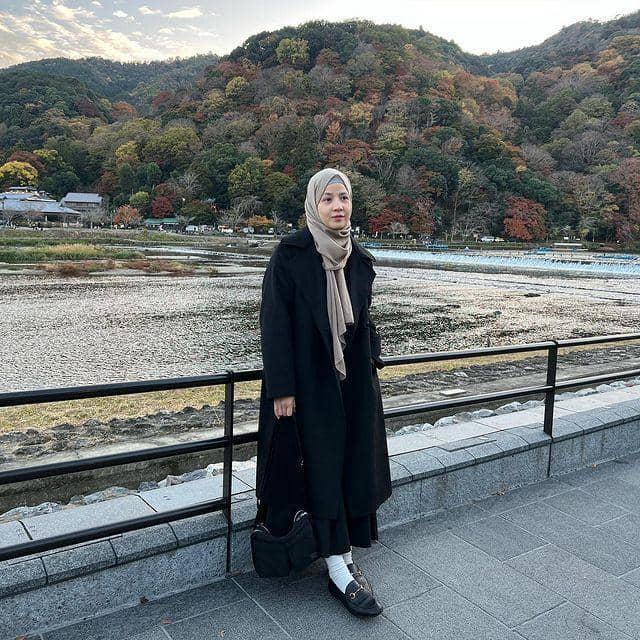 instagram.com/natasharizkynew